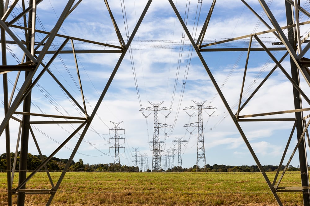 Sale of electrical firm unlocks value [case study]